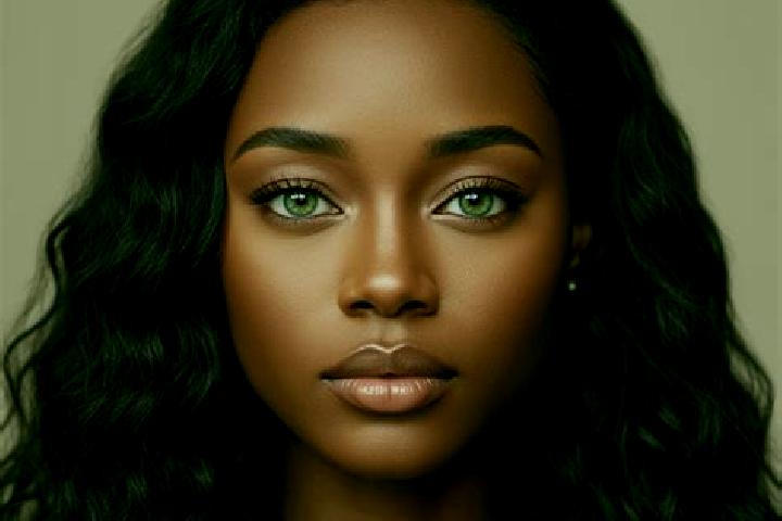 Clara, 23, a red green-eyed ebony companion based in Harrietsfield. Offering Roleplay, Domination, BDSM, Striptease. Available for incall and outcall, day an...