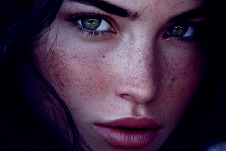 Clara, 23, a red green-eyed ebony companion based in Montagu. Offering A-Level, OWO, Travel Companion. Available for incall and outcall, day and evening dates.