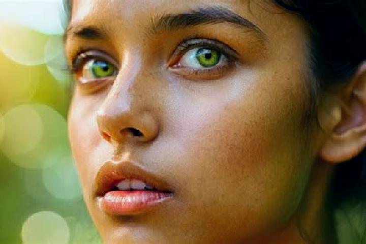 Clara, 23, a red green-eyed indian companion based in Southold. Offering OWO, Couples, 69, A-Level. Available for incall and outcall, day and evening dates.