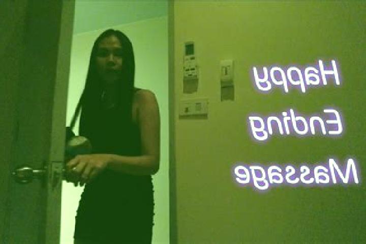 Clara, 23, a red green-eyed mediterranean companion based in Shomrat. Offering A-Level, Erotic Massage, Party Girl. Available for incall and outcall, day and...