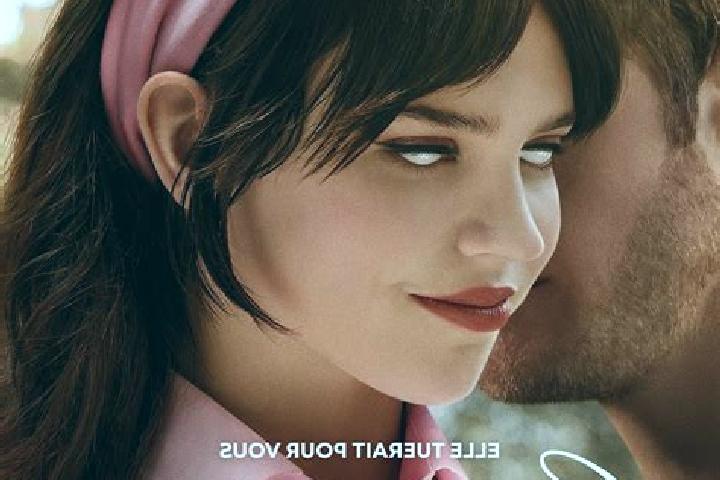 Clara, 23, a red grey-eyed slavic companion based in Bois-Grenier. Offering OWO, Couples, Fetish, Travel Companion. Available for incall and outcall, day and...