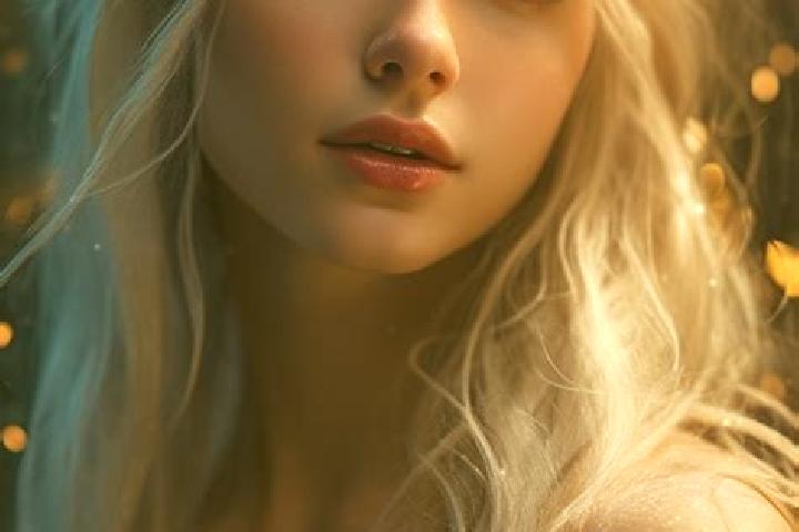 Clara, 23, a red grey-eyed slavic companion based in Douglas. Offering Couples, Fetish, BDSM, Travel Companion. Available for incall and outcall, overnight b...