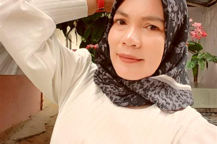Clara, 23 — Escort in Bangkinang, Indonesia