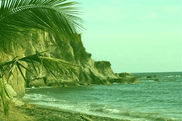 Clara, 23 — Escort in Barceloneta, Puerto Rico
