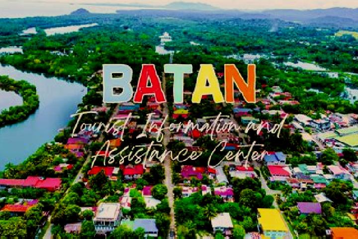 Clara, 23 — Escort in Batan, Philippines