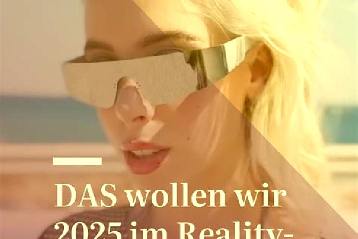 Clara, 23 — Escort in Bettlach, Switzerland