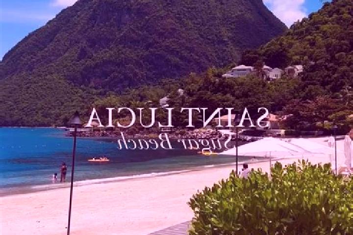 Clara, 23 — Escort in Cabiche, Saint Lucia