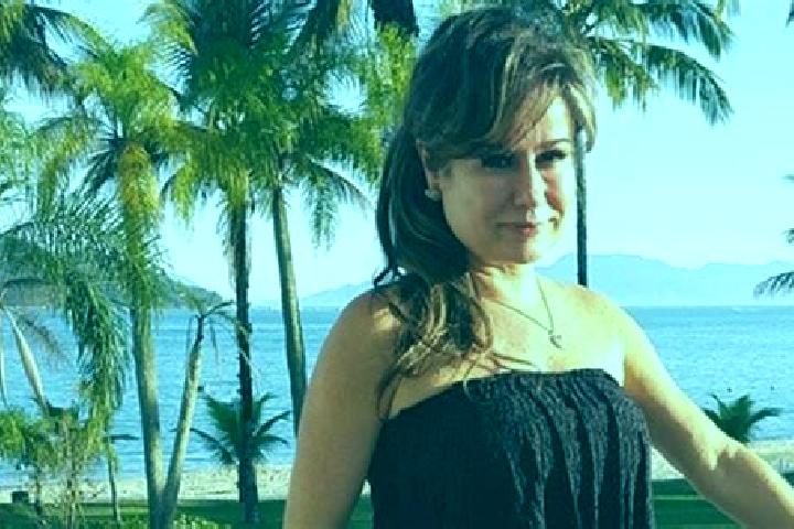Clara, 23 — Escort in Camacho, Brazil