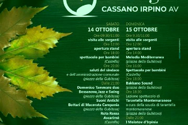 Clara, 23 — Escort in Cassano Irpino, Italy