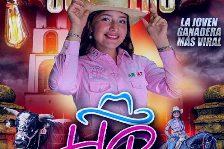 Clara, 23 — Escort in Chilacachapa, Mexico