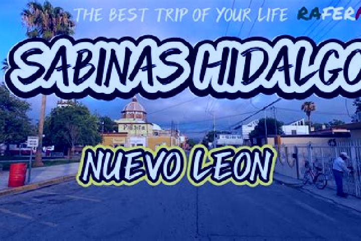 Clara, 23 — Escort in Ciudad Sabinas Hidalgo, Mexico