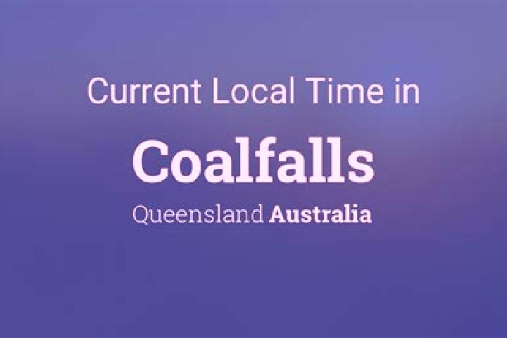 Clara, 23 — Escort in Coalfalls, Australia
