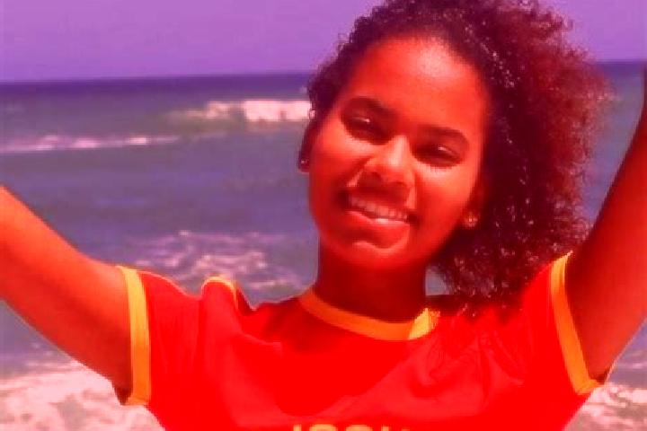 Clara, 23 — Escort in Cutenda, Angola
