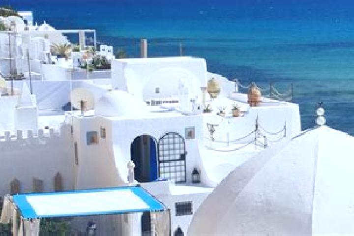 Clara, 23 — Escort in Den Den, Tunisia