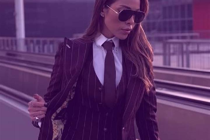 Clara, 23 — Escort in Dobre, Poland