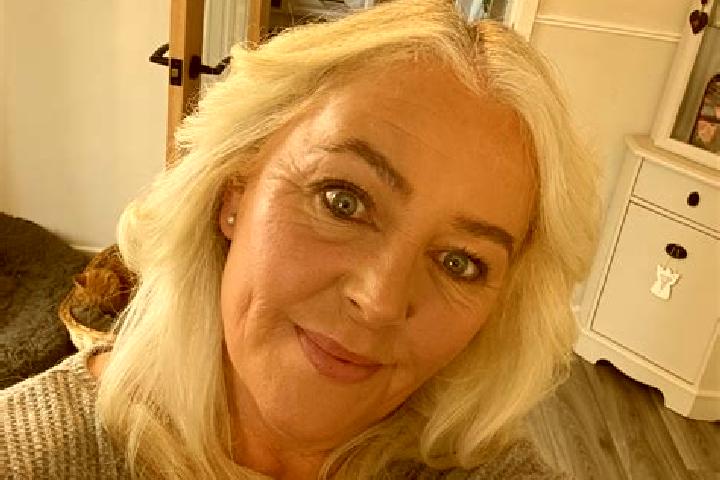 Clara, 23 — Escort in Dwyran, United Kingdom