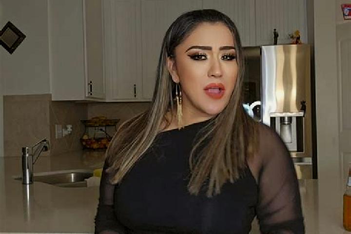 Clara, 23 — Escort in Granados Talcanaque, Mexico