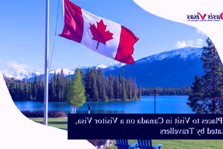 Clara, 23 — Escort in Holyrood, Canada