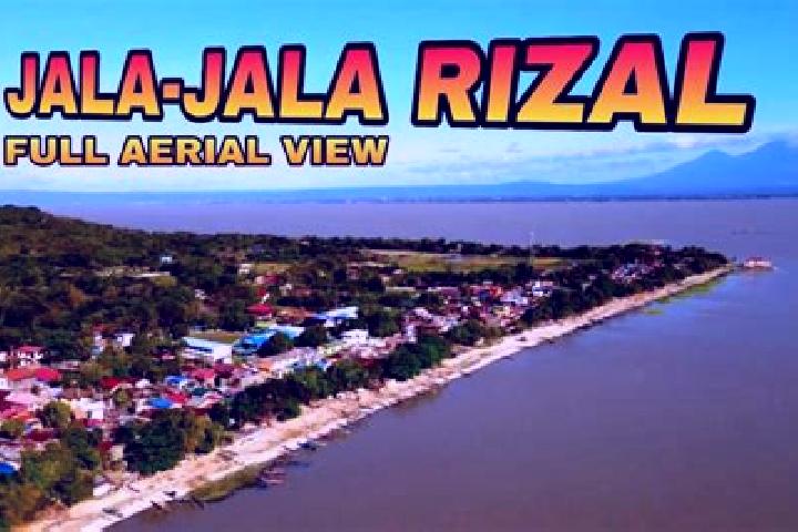 Clara, 23 — Escort in Jalajala, Philippines