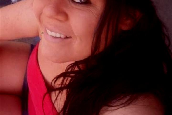 Clara, 23 — Escort in Kearsley, Australia