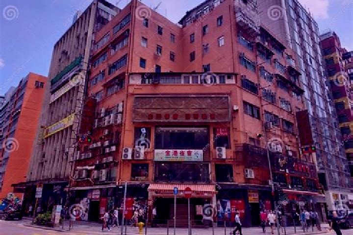 Clara, 23 — Escort in Kowloon Tong, Hong Kong