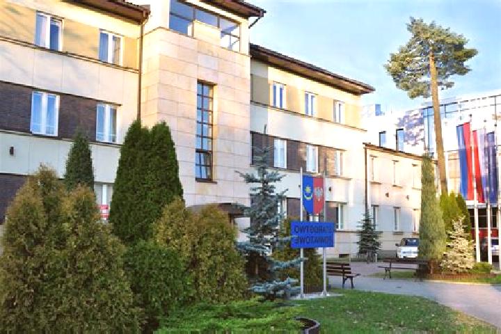 Clara, 23 — Escort in Latowicz, Poland