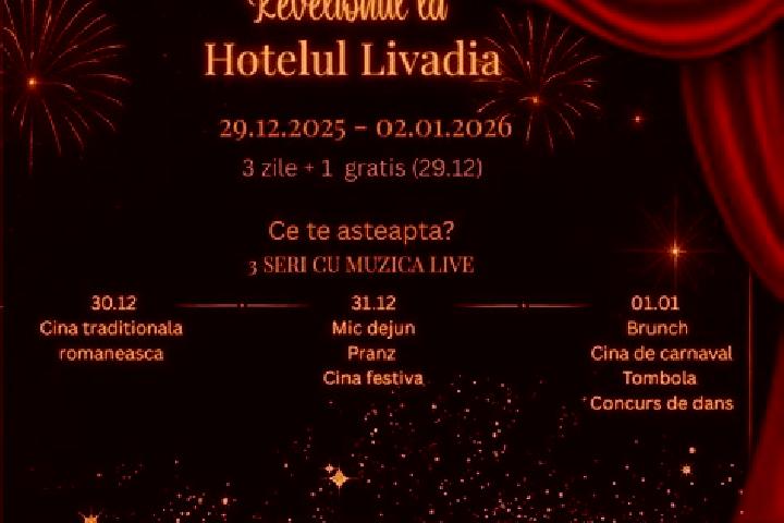 Clara, 23 — Escort in Livadia, Romania