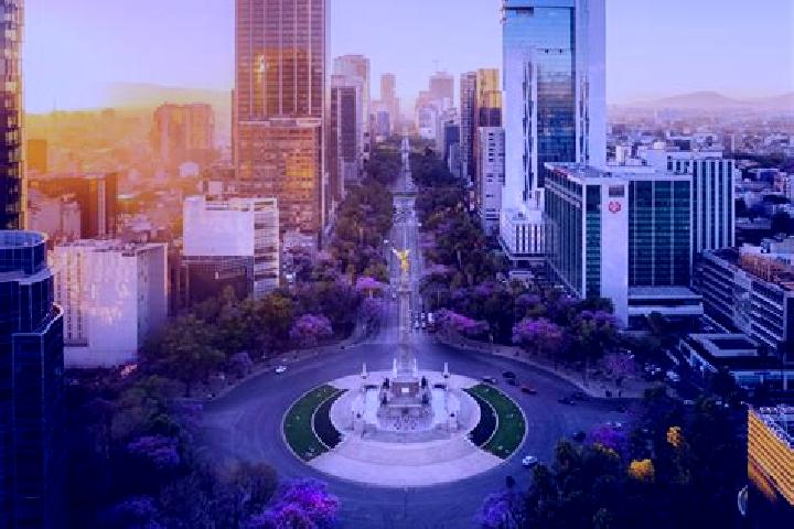 Clara, 23 — Escort in Machado, Mexico