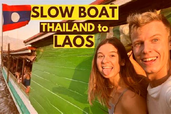 Clara, 23 — Escort in Mai, Laos