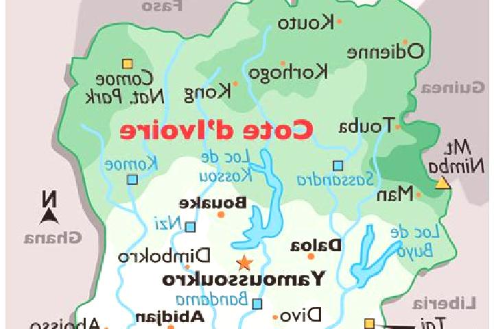 Clara, 23 — Escort in Mankono, Ivory Coast