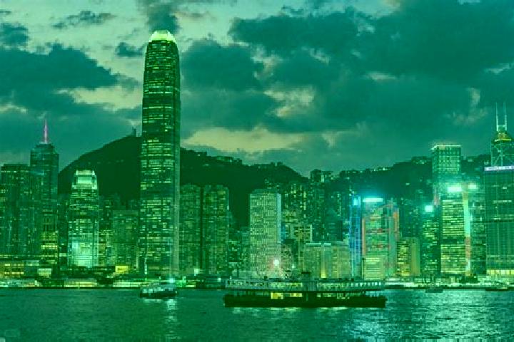 Clara, 23 — Escort in Metro Harbour, Hong Kong