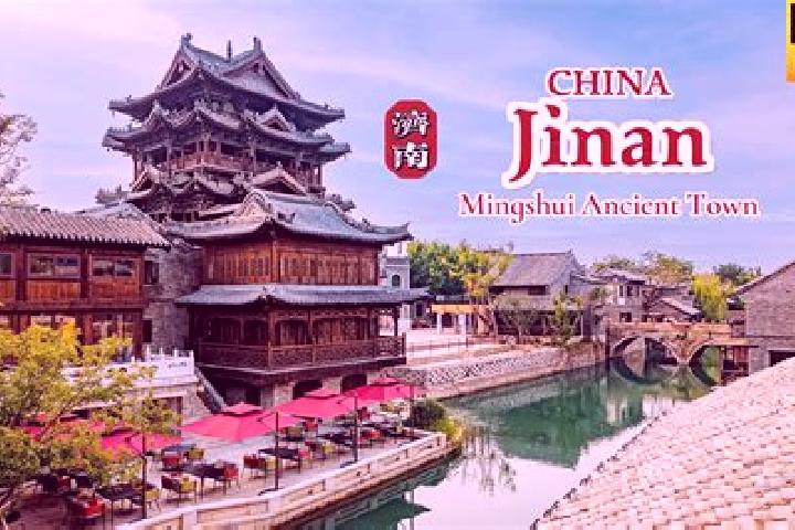 Clara, 23 — Escort in Mingshui, China
