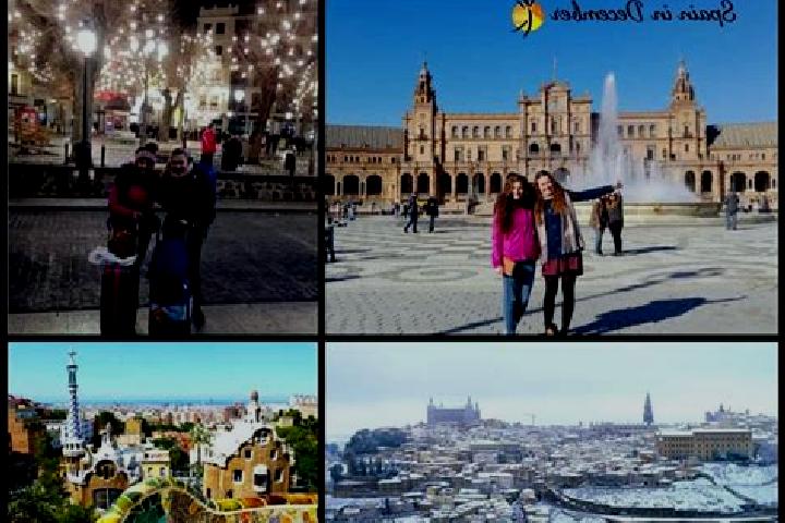 Clara, 23 — Escort in Munilla, Spain