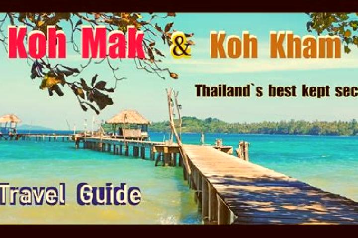 Clara, 23 — Escort in Noen Kham, Thailand