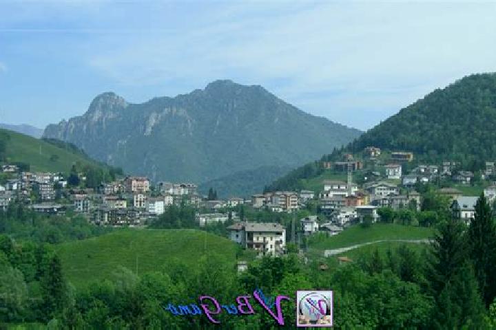 Clara, 23 — Escort in Oltre Il Colle, Italy