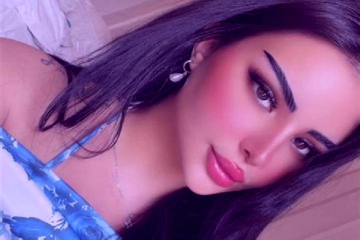 Clara, 23 — Escort in Oulad Daoud, Morocco