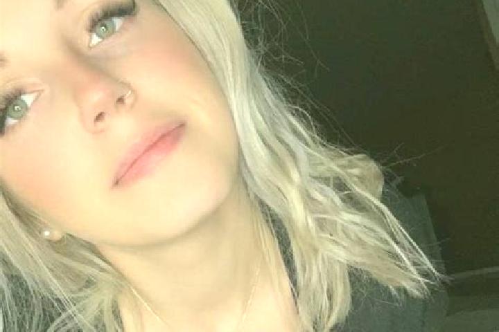 Clara, 23 — Escort in Peterborough, United Kingdom