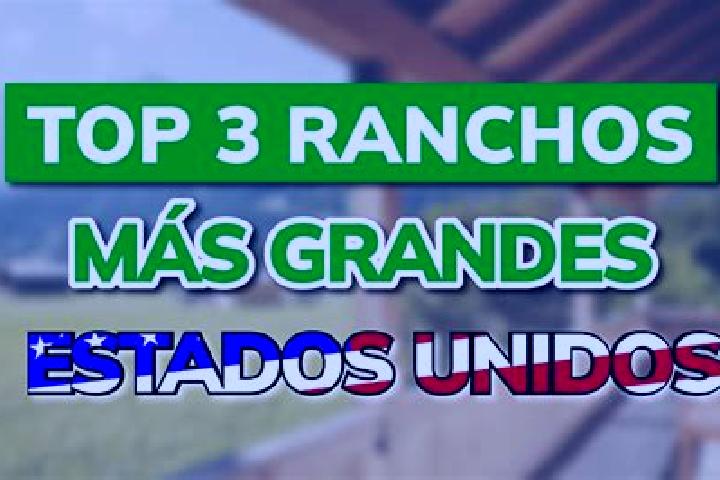 Clara, 23 — Escort in Ranchos Unidos, Mexico