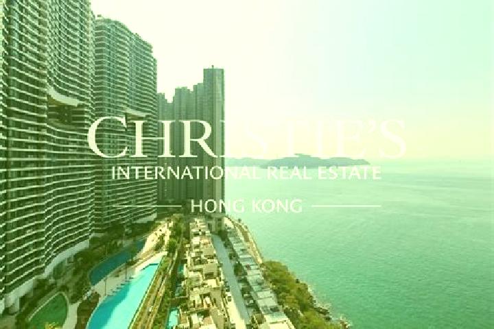Clara, 23 — Escort in Residence Bel-air, Hong Kong
