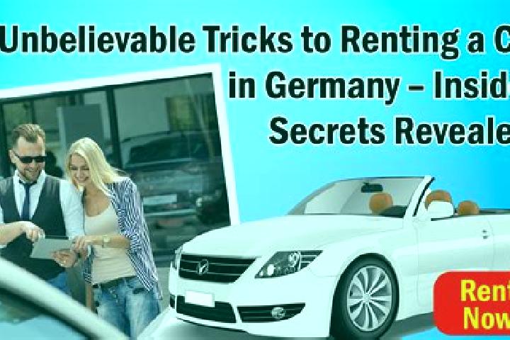 Clara, 23 — Escort in Ruehn, Germany