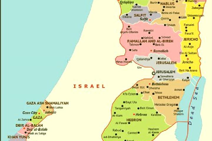 Clara, 23 — Escort in Salfit, Palestine