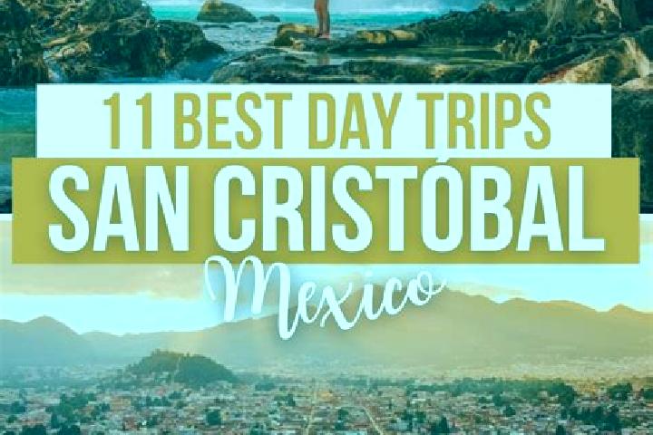 Clara, 23 — Escort in San Cristobal, Mexico