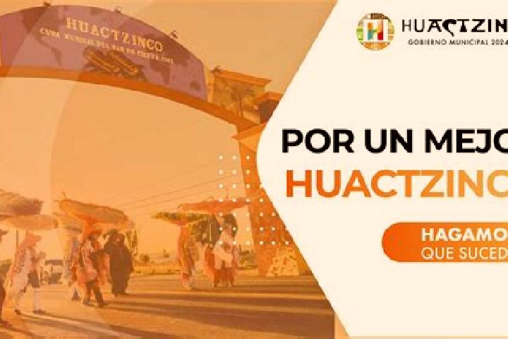 Clara, 23 — Escort in San Juan Huactzinco, Mexico