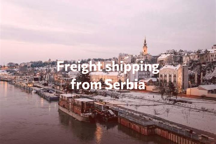 Clara, 23 — Escort in Srbobran, Serbia
