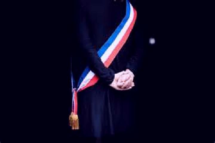 Clara, 23 — Escort in Valdeblore, France