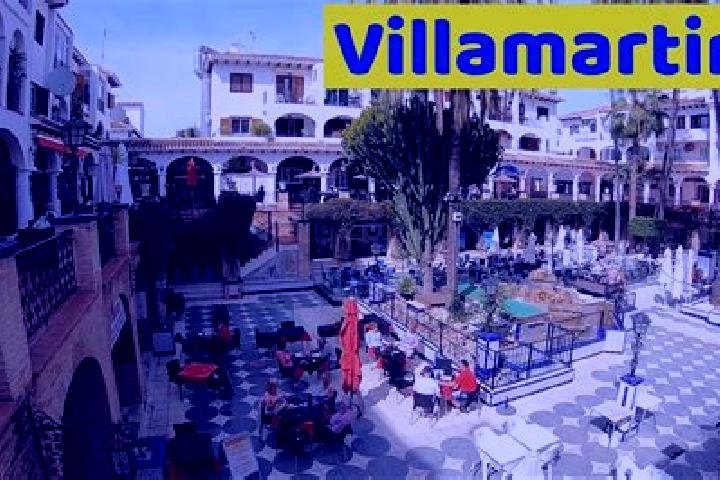 Clara, 23 — Escort in Villamartin, Spain