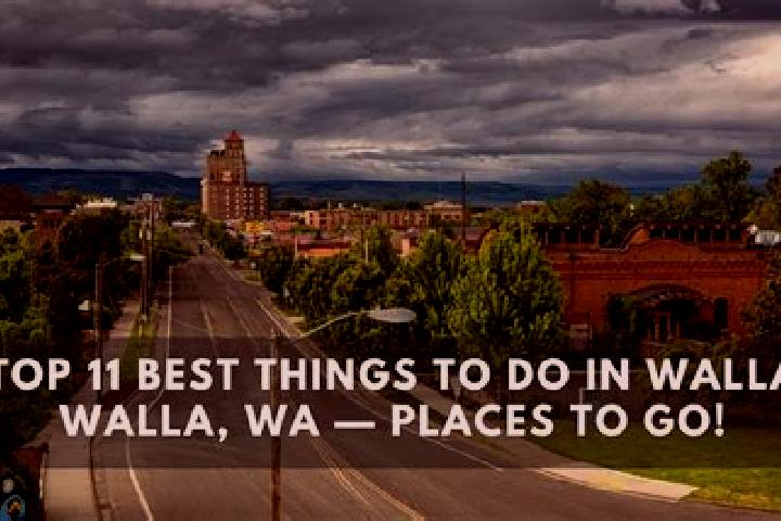 Clara, 23 — Escort in Walla Walla, United States