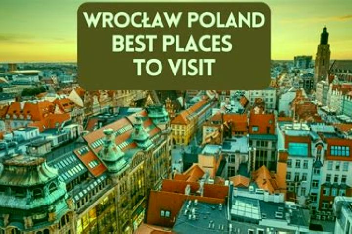 Clara, 23 — Escort in Wroclaw, Poland