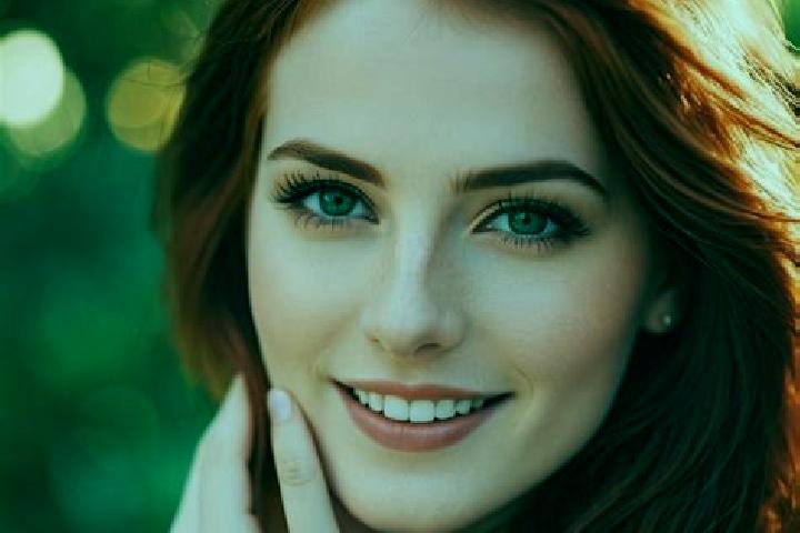 Clara, 24, a auburn amber-eyed caucasian companion based in Subcetate. Offering Tantra, Dinner Date, CIM. Available for incall and outcall, day and evening d...