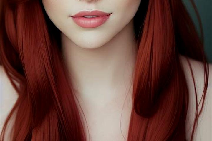 Clara, 24, a auburn blue-eyed caribbean companion based in Communications Hill. Offering Prostate Massage, Girlfriend Experience, Dinner Date, BDSM. Availabl...